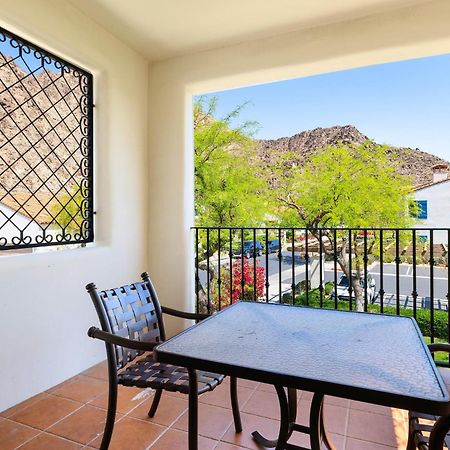 Lv030 Private Upstairs Studio W Mountain Views La Quinta Exterior photo